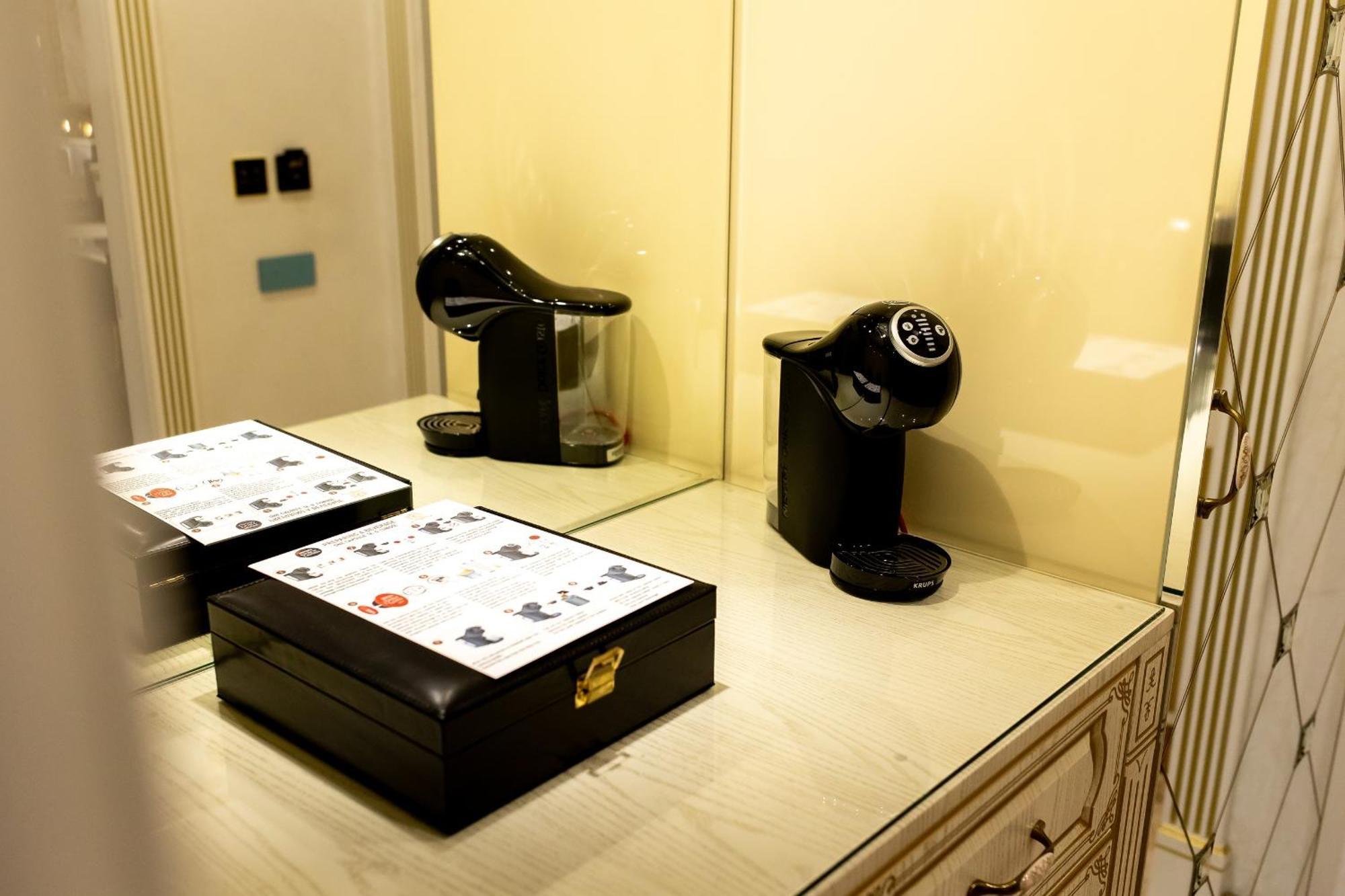 Royal Palace Luxury Hotel And Spa Khmelʼnytsʼkyy Pokój zdjęcie